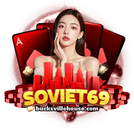 SOVIET69