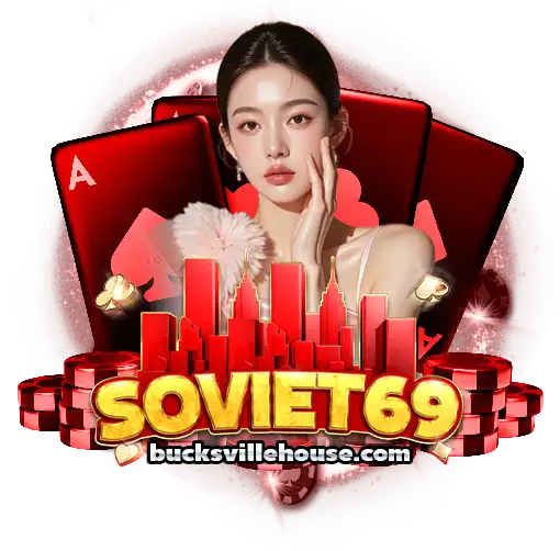 SOVIET69