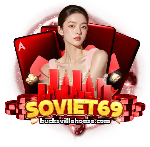 SOVIET69